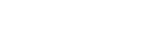 xn--asuntosepp-z5a.fi