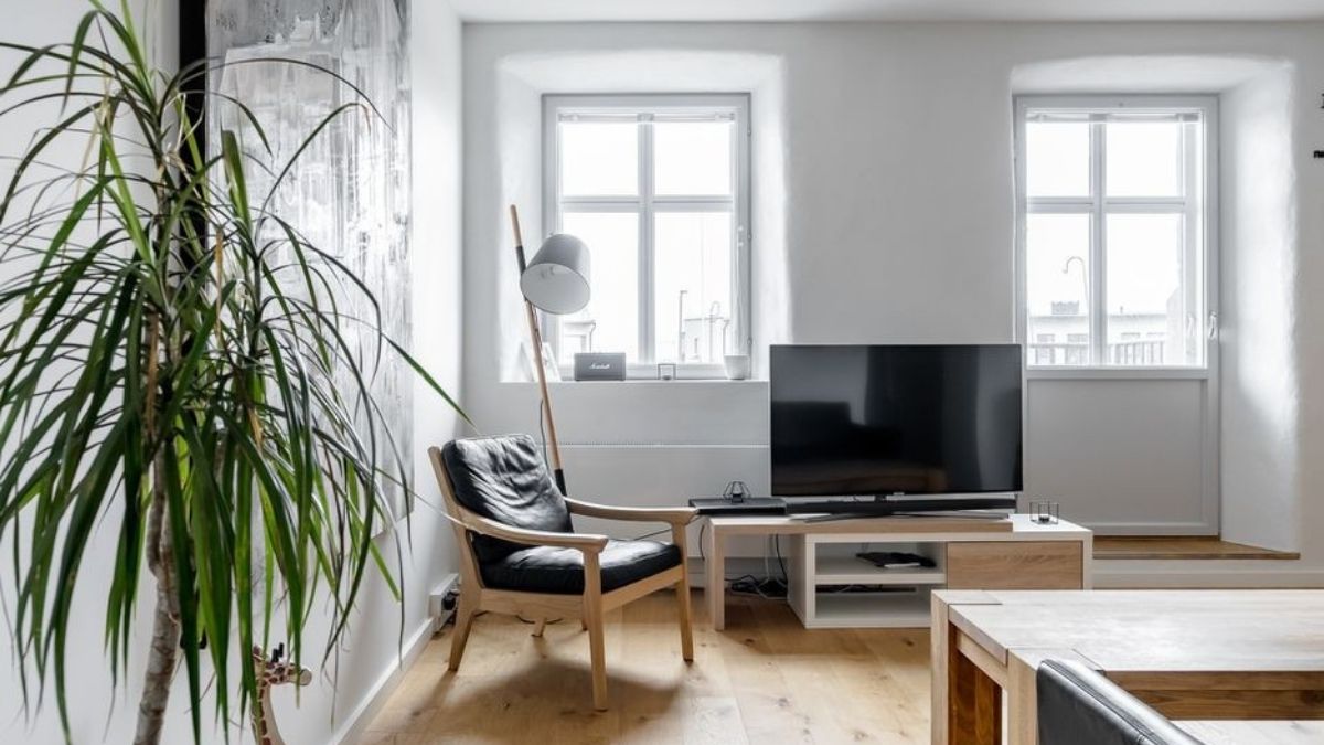 untitled (1200 x 675 px) (1)